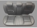 JUEGO ASIENTOS COMPLETO 1303208CCX 