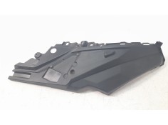 Recambio de moldura para honda x-adv referencia OEM IAM 81360MKHD000  