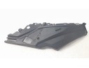 MOLDURA 81360MKHD000 81360MKHD000 