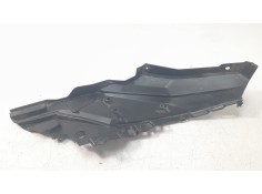 Recambio de moldura para honda x-adv referencia OEM IAM 81360MKHD000   2