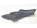 MOLDURA 81360MKHD000 81360MKHD000 