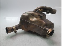 Recambio de catalizador para ducati multistrada v2 referencia OEM IAM 57315311A  