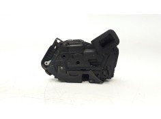CERRADURA PUERTA TRASERA DERECHA 5TA839016L 5TA839016L 
