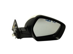 Recambio de retrovisor derecho para ssangyong xlv suv e-xgi 160 referencia OEM IAM 78965352A0  