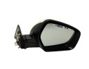 RETROVISOR DERECHO 78965352A0 