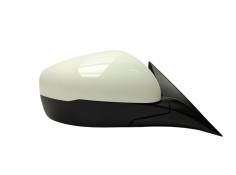 Recambio de retrovisor derecho para ssangyong xlv suv e-xgi 160 referencia OEM IAM 78965352A0   2