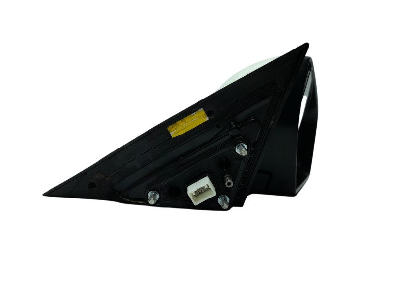 Recambio de retrovisor derecho para ssangyong xlv suv e-xgi 160 referencia OEM IAM 78965352A0  