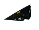 RETROVISOR DERECHO 78965352A0 