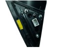 RETROVISOR DERECHO 78965352A0 