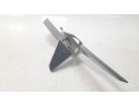 ESTRIBO LATERAL 50712MKHD00ZB 50712MKHD00ZB 