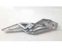 ESTRIBO LATERAL 50712MKHD00ZB 50712MKHD00ZB 