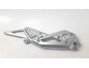 ESTRIBO LATERAL 50711MKHD00ZB 50711MKHD00ZB 