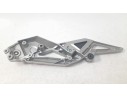 ESTRIBO LATERAL 50711MKHD00ZB 50711MKHD00ZB 