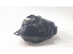 Recambio de deposito combustible para honda x-adv referencia OEM IAM 17500MKHD20  