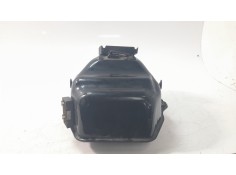 Recambio de deposito combustible para honda x-adv referencia OEM IAM 17500MKHD20   2