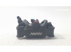 Recambio de pinza de freno delantera derecha para honda x-adv referencia OEM IAM 4250MJPG52  