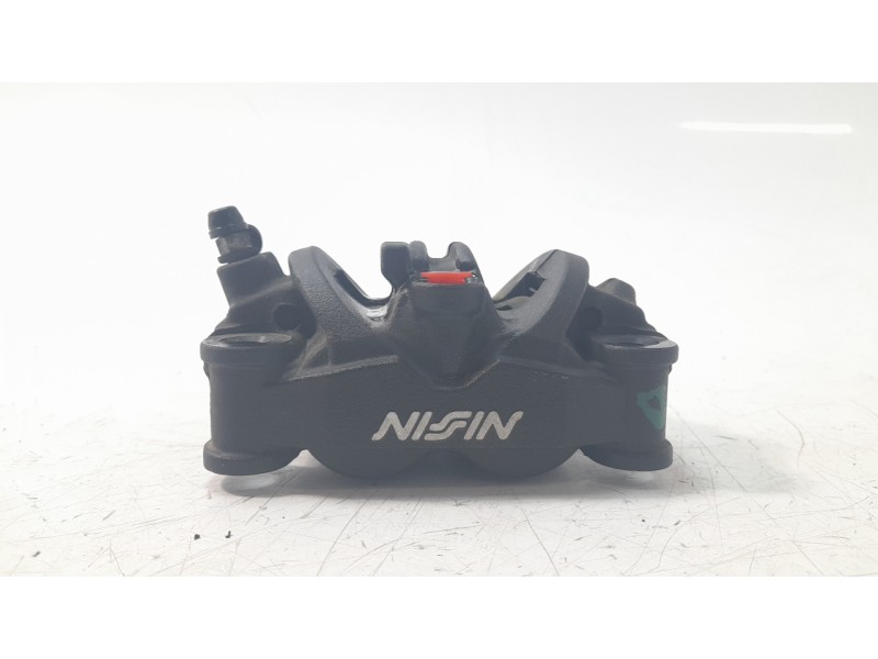 Recambio de pinza de freno delantera derecha para honda x-adv referencia OEM IAM 4250MJPG52  