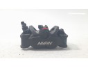 PINZA DE FRENO DELANTERA DERECHA 4250MJPG52 4250MJPG52 