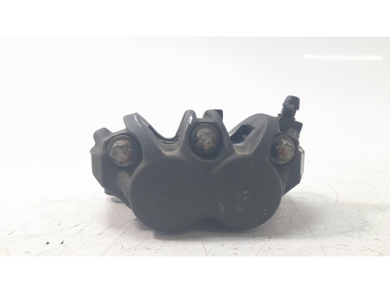Recambio de pinza de freno delantera derecha para honda x-adv referencia OEM IAM 4250MJPG52  