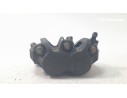 PINZA DE FRENO DELANTERA DERECHA 4250MJPG52 4250MJPG52 