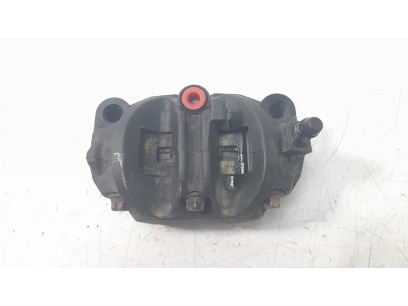 Recambio de pinza de freno delantera derecha para honda x-adv referencia OEM IAM 4250MJPG52  