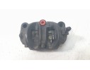 PINZA DE FRENO DELANTERA DERECHA 4250MJPG52 4250MJPG52 