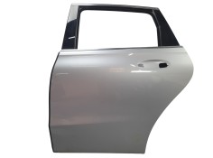 PUERTA TRASERA IZQUIERDA 2477300700 