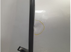 Recambio de puerta trasera izquierda para mercedes-benz b-klasse (bm 247) b 200 d referencia OEM IAM 2477300700   2