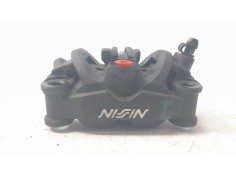 Recambio de pinza de freno delantera izquierda para honda x-adv referencia OEM IAM 4515MJPG52  