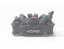 PINZA DE FRENO DELANTERA IZQUIERDA 4515MJPG52 4515MJPG52 