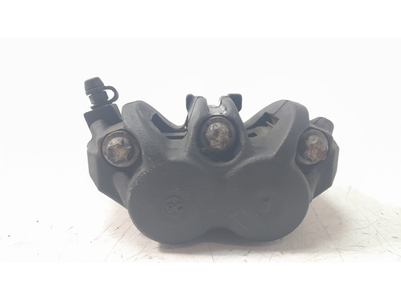 Recambio de pinza de freno delantera izquierda para honda x-adv referencia OEM IAM 4515MJPG52  