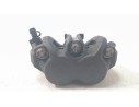 PINZA DE FRENO DELANTERA IZQUIERDA 4515MJPG52 