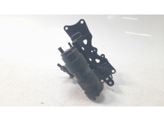 Recambio de filtro carbono activo para honda x-adv referencia OEM IAM 17310MKFD41  