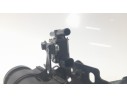 FILTRO CARBONO ACTIVO 17310MKFD41 17310MKFD41 