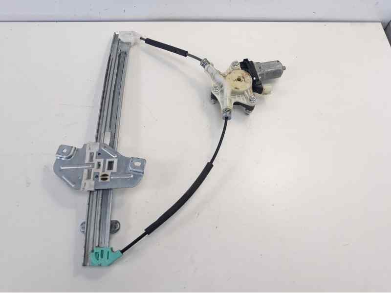 Recambio de elevalunas delantero derecho para kia rio emotion referencia OEM IAM 824021W310 106551816 