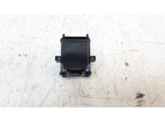 MANDO ELEVALUNAS TRASERO IZQUIERDO 84810F4020 