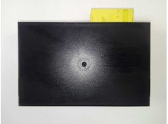 CENTRALITA LUCES LJA2245AD 05820000 