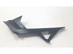 MOLDURA 44610311B 44610311B 