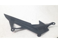 Recambio de moldura para ducati multistrada v2 referencia OEM IAM 44610311B   2