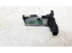 Recambio de caudalimetro para toyota c-hr hybrid active referencia OEM IAM 22204F2010  