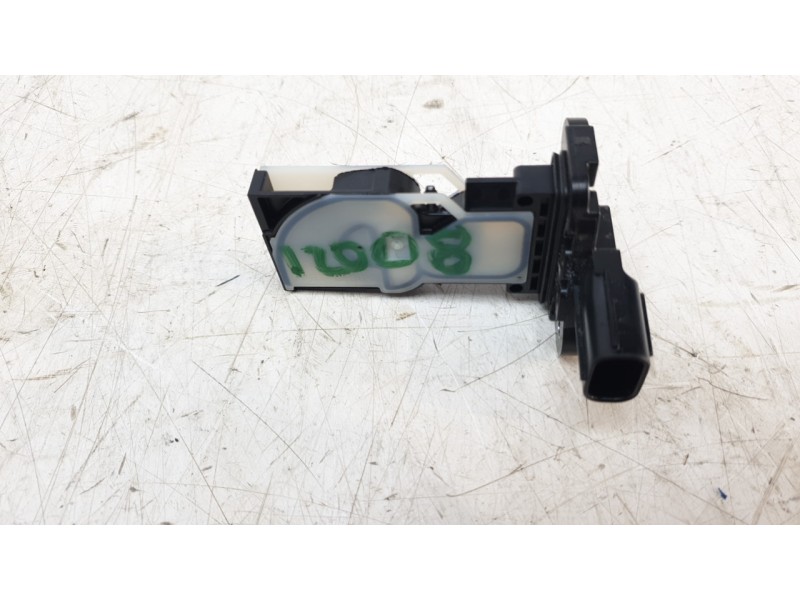 Recambio de caudalimetro para toyota c-hr hybrid active referencia OEM IAM 22204F2010  
