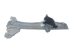 ELEVALUNAS TRASERO DERECHO 83404N7000 83404N7000 