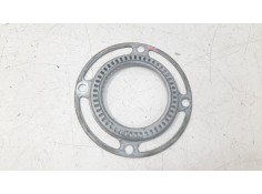 Recambio de sensor para honda x-adv referencia OEM IAM 44515MKHD00  