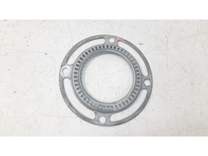 Recambio de sensor para honda x-adv referencia OEM IAM 44515MKHD00  