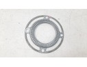 SENSOR 44515MKHD00 44515MKHD00 