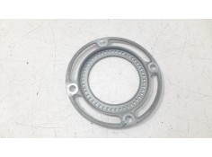 Recambio de sensor para honda x-adv referencia OEM IAM 44515MKHD00   2