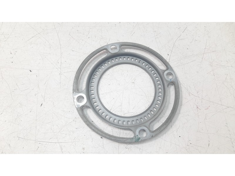 Recambio de sensor para honda x-adv referencia OEM IAM 44515MKHD00  