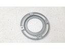 SENSOR 44515MKHD00 44515MKHD00 
