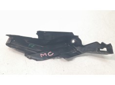 Recambio de moldura para honda x-adv referencia OEM IAM 77281MKTD0   2