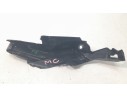 MOLDURA 77281MKTD0 77281MKTD0 